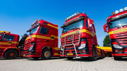 20250809-Martens-Venray-00191